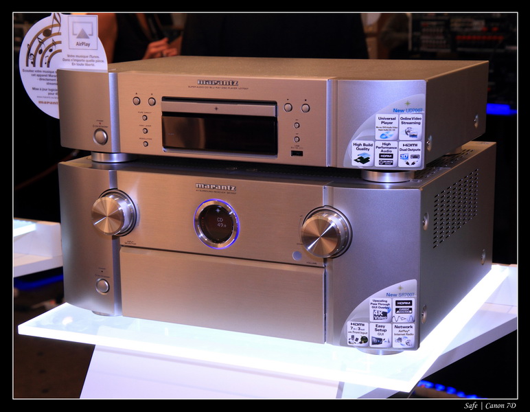 2012 - 09 - Salon SPAT - 21